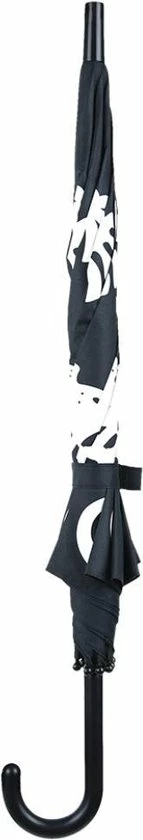 Esschert Design Magische Kameleonparaplu Die Van Kleur Veranderd Bij Regen | Kinderparaplu | Paraplu Met Print | Paraplu Met Opdruk | Dierenparaplu 4 Esschert Design Magische Kameleonparaplu Die Van Kleur Veranderd Bij Regen | Kinderparaplu | Paraplu Met Print | Paraplu Met Opdruk | Dierenparaplu - Afbeelding 2