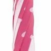 Merkloos Kinder Paraplu Peppa Pig Roze 71 Cm - Disney Paraplus Voor Kinderen -CeLaVi winkel 152x840