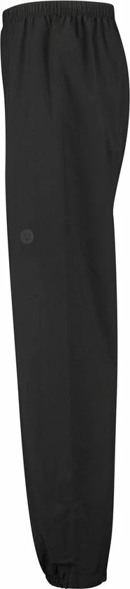 AGU GO Regenpak Essential Unisex - Geel - XL - Dames & Heren - Waterdicht & Ademend 8 AGU GO Regenpak Essential Unisex - Geel - XL - Dames & Heren - Waterdicht & Ademend - Afbeelding 6