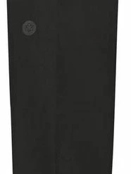 AGU GO Regenpak Essential Unisex - Geel - XL - Dames & Heren - Waterdicht & Ademend 29 AGU GO Regenpak Essential Unisex - Geel - XL - Dames & Heren - Waterdicht & Ademend -CeLaVi winkel 186x840 3