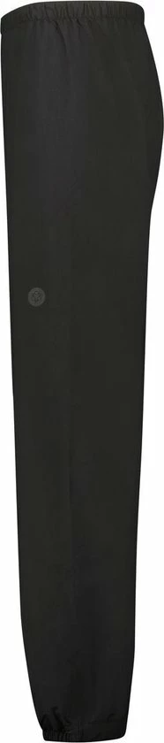 AGU GO Regenpak Essential Unisex - Geel - XL - Dames & Heren - Waterdicht & Ademend 11 AGU GO Regenpak Essential Unisex - Geel - XL - Dames & Heren - Waterdicht & Ademend - Afbeelding 9