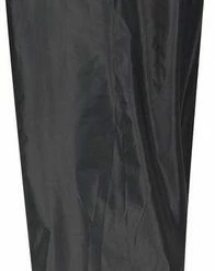 AGU Passat Regenpak Essential - Blauw - XXL - Dames & Heren - Waterdicht 34 AGU Passat Regenpak Essential - Blauw - XXL - Dames & Heren - Waterdicht -CeLaVi winkel 196x840 1