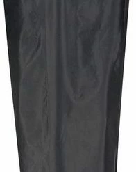 AGU Passat Regenpak Essential - Fluo Geel - M - Dames & Heren - Waterdicht 44 AGU Passat Regenpak Essential - Fluo Geel - M - Dames & Heren - Waterdicht -CeLaVi winkel 196x840 4