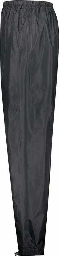 AGU Passat Regenpak Essential - Fluo Geel - M - Dames & Heren - Waterdicht 23 AGU Passat Regenpak Essential - Fluo Geel - M - Dames & Heren - Waterdicht - Afbeelding 21