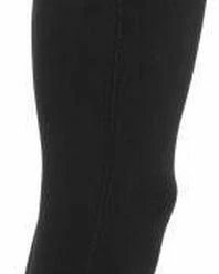 Stanno Thermobroek - Maat S 19 Stanno Thermobroek - Maat S -CeLaVi winkel 198x840