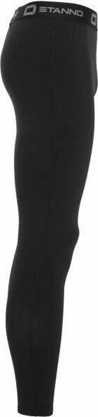 Stanno Thermobroek - Maat S 9 Stanno Thermobroek - Maat S - Afbeelding 7