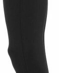 Stanno Thermobroek - Maat S 20 Stanno Thermobroek - Maat S -CeLaVi winkel 201x840