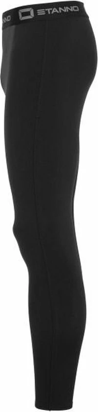 Stanno Thermobroek - Maat S 10 Stanno Thermobroek - Maat S - Afbeelding 8