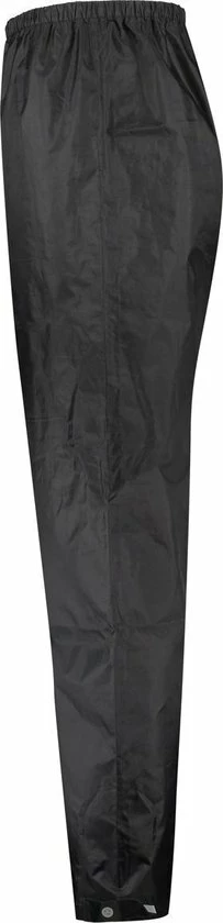 AGU Passat Regenpak Essential - Fluo Geel - M - Dames & Heren - Waterdicht 4 AGU Passat Regenpak Essential - Fluo Geel - M - Dames & Heren - Waterdicht - Afbeelding 2