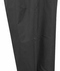 Mac In A Sac Unisex Regenbroek - 100% Waterdicht (10.000mm) - Ademend (8.000gsm) En Winddicht - Maat Medium -CeLaVi winkel 209x840