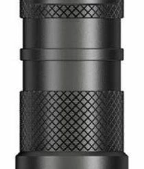 Nitecore P20iX Tactische Zaklamp Oplaadbaar -CeLaVi winkel 210x840