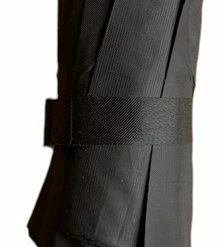 PD® - Mini Paraplu Opvouwbaar - Zwart - Mini Paraplu Handtas - Mini Paraplu Lichtgewicht - Miniparaplu 9 PD® - Mini Paraplu Opvouwbaar - Zwart - Mini Paraplu Handtas - Mini Paraplu Lichtgewicht - Miniparaplu -CeLaVi winkel 218x840