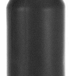 Merkloos Treklamp LED