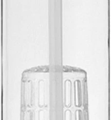 Happyshopper Waterfles Met Rietje En Fruit Filter | Roze 12 Happyshopper Waterfles Met Rietje En Fruit Filter | Roze -CeLaVi winkel 228x840 1