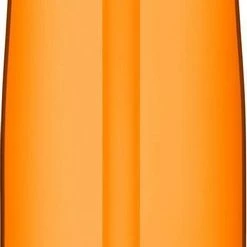 CamelBak Eddy+ Drinkfles - 750 Ml - Oranje (Lava) -CeLaVi winkel 247x840 2