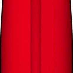 CamelBak Eddy+ Drinkfles - 750 Ml - Rood (Cardinal) -CeLaVi winkel 247x840