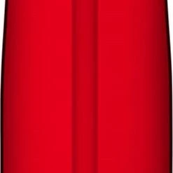 CamelBak Eddy+ Drinkfles - 750 Ml - Rood (Cardinal) -CeLaVi winkel 248x840 1