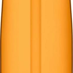 CamelBak Eddy+ Drinkfles - 750 Ml - Oranje (Lava) -CeLaVi winkel 250x840 1
