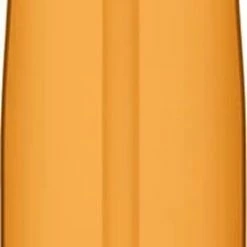 CamelBak Eddy+ Drinkfles - 750 Ml - Oranje (Lava) -CeLaVi winkel 250x840 2