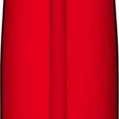 CamelBak Eddy+ Drinkfles - 750 Ml - Rood (Cardinal) -CeLaVi winkel 250x840