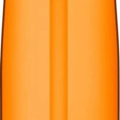 CamelBak Eddy+ Drinkfles - 750 Ml - Oranje (Lava) -CeLaVi winkel 251x840