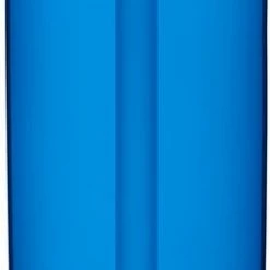 CamelBak Eddy+ Drinkfles - 600 Ml - Blauw (Oxford) -CeLaVi winkel 256x840 1