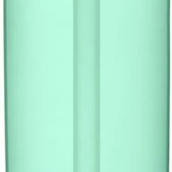 CamelBak Eddy+ Drinkfles - 600 Ml - Blauw (Coastal) -CeLaVi winkel 257x840