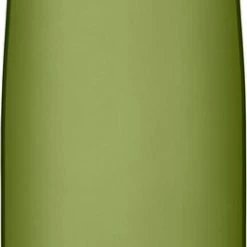 CamelBak Chute Mag - Drinkfles - 750 Ml - Olijfgroen (Olive) 9 CamelBak Chute Mag - Drinkfles - 750 Ml - Olijfgroen (Olive) -CeLaVi winkel 259x840 1