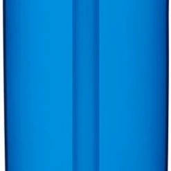 CamelBak Eddy+ Drinkfles - 600 Ml - Blauw (Oxford) -CeLaVi winkel 259x840 2