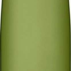 CamelBak Chute Mag - Drinkfles - 750 Ml - Olijfgroen (Olive) 7 CamelBak Chute Mag - Drinkfles - 750 Ml - Olijfgroen (Olive) -CeLaVi winkel 259x840