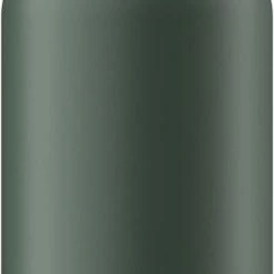 Chilly's Chillys Series 2 - Drinkfles - Thermosfles - 500ml - Pine Green -CeLaVi winkel 259x840 3