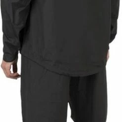 AGU Original Regenpak Essential - Zwart - L - Dames & Heren - Waterdicht & Ademend 36 AGU Original Regenpak Essential - Zwart - L - Dames & Heren - Waterdicht & Ademend -CeLaVi winkel 260x840 2