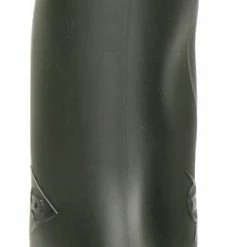 Dunlop Laarzen - Rubber Laarzen Heren - Regenlaarzen- Laarzen Dames - Gevoerde Laarzen - Werk Laarzen - Groen - Maat 42 -CeLaVi winkel 261x840 2
