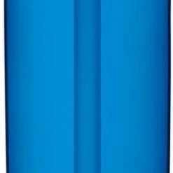 CamelBak Eddy+ Drinkfles - 600 Ml - Blauw (Oxford) -CeLaVi winkel 261x840
