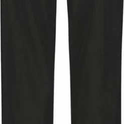 AGU GO Regenpak Essential Unisex - Geel - XL - Dames & Heren - Waterdicht & Ademend 28 AGU GO Regenpak Essential Unisex - Geel - XL - Dames & Heren - Waterdicht & Ademend -CeLaVi winkel 262x840 1