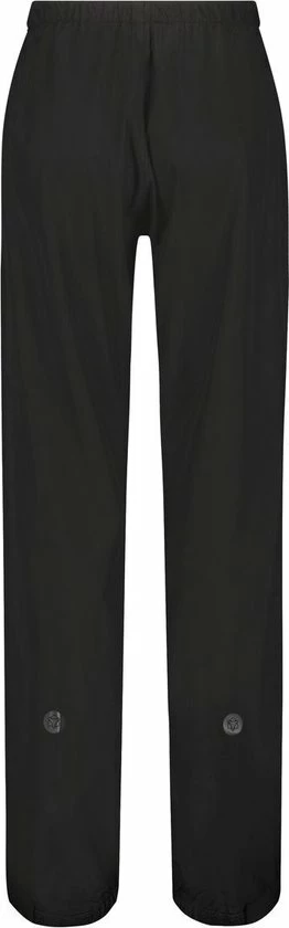 AGU GO Regenpak Essential Unisex - Geel - XL - Dames & Heren - Waterdicht & Ademend 10 AGU GO Regenpak Essential Unisex - Geel - XL - Dames & Heren - Waterdicht & Ademend - Afbeelding 8