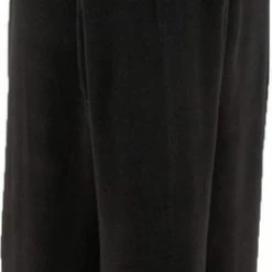 CeLaVi winkel -CeLaVi winkel 262x840 4