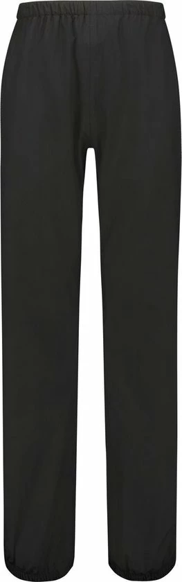 AGU GO Regenpak Essential Unisex - Geel - XL - Dames & Heren - Waterdicht & Ademend 9 AGU GO Regenpak Essential Unisex - Geel - XL - Dames & Heren - Waterdicht & Ademend - Afbeelding 7