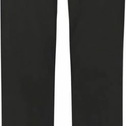 AGU GO Regenpak Essential Unisex - Zwart - L - Dames & Heren - Waterdicht & Ademend -CeLaVi winkel 263x840