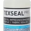 GreenSeal Solutions Texseal Pro Textiel Impregneerspray - Impregneermiddel Textiel - Waterdicht Maken Kleding- 1 Liter - Impregneermiddel Meubelstof 2 GreenSeal Solutions Texseal Pro Textiel Impregneerspray - Impregneermiddel Textiel - Waterdicht Maken Kleding- 1 Liter - Impregneermiddel Meubelstof -CeLaVi winkel 263x840 3