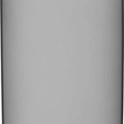 CamelBak Chute Mag - Drinkfles - 600 Ml - Antraciet (Charcoal) 13 CamelBak Chute Mag - Drinkfles - 600 Ml - Antraciet (Charcoal) -CeLaVi winkel 263x840 7