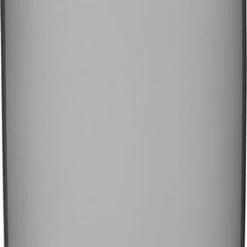 CamelBak Chute Mag - Drinkfles - 600 Ml - Antraciet (Charcoal) 15 CamelBak Chute Mag - Drinkfles - 600 Ml - Antraciet (Charcoal) -CeLaVi winkel 263x840 8