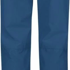 AGU Original Regenpak Essential - Blauw - XL - Dames & Heren - Waterdicht & Ademend -CeLaVi winkel 264x840 1