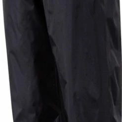 Pro X Elements Regenbroek Rocky Pro-X Elements - Unisex- XPlus - 5000mm Waterdicht - 5000gr Ademend -- Winddicht - Lange Rits -XXXL