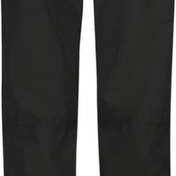 AGU Original Regenpak Essential - Geel/Zwart - M - Dames & Heren - Waterdicht & Ademend 41 AGU Original Regenpak Essential - Geel/Zwart - M - Dames & Heren - Waterdicht & Ademend -CeLaVi winkel 264x840 3