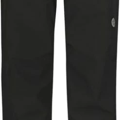 AGU Original Regenpak Essential - Zwart - L - Dames & Heren - Waterdicht & Ademend 31 AGU Original Regenpak Essential - Zwart - L - Dames & Heren - Waterdicht & Ademend -CeLaVi winkel 264x840 6