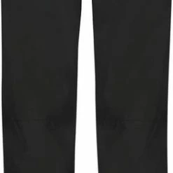 AGU Original Regenpak Essential - Zwart - L - Dames & Heren - Waterdicht & Ademend 33 AGU Original Regenpak Essential - Zwart - L - Dames & Heren - Waterdicht & Ademend -CeLaVi winkel 264x840 7