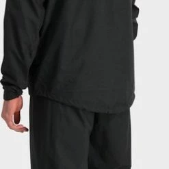 AGU Original Regenpak Essential - Zwart - L - Dames & Heren - Waterdicht & Ademend 40 AGU Original Regenpak Essential - Zwart - L - Dames & Heren - Waterdicht & Ademend -CeLaVi winkel 264x840 8