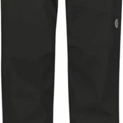 AGU Original Regenpak Essential - Geel/Zwart - XL - Dames & Heren - Waterdicht & Ademend 30 AGU Original Regenpak Essential - Geel/Zwart - XL - Dames & Heren - Waterdicht & Ademend -CeLaVi winkel 264x840 9