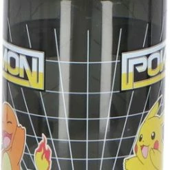 Pokémon Pokemon Plastic Drinkfles Sweet Dreams - 600 Ml -CeLaVi winkel 266x840 1